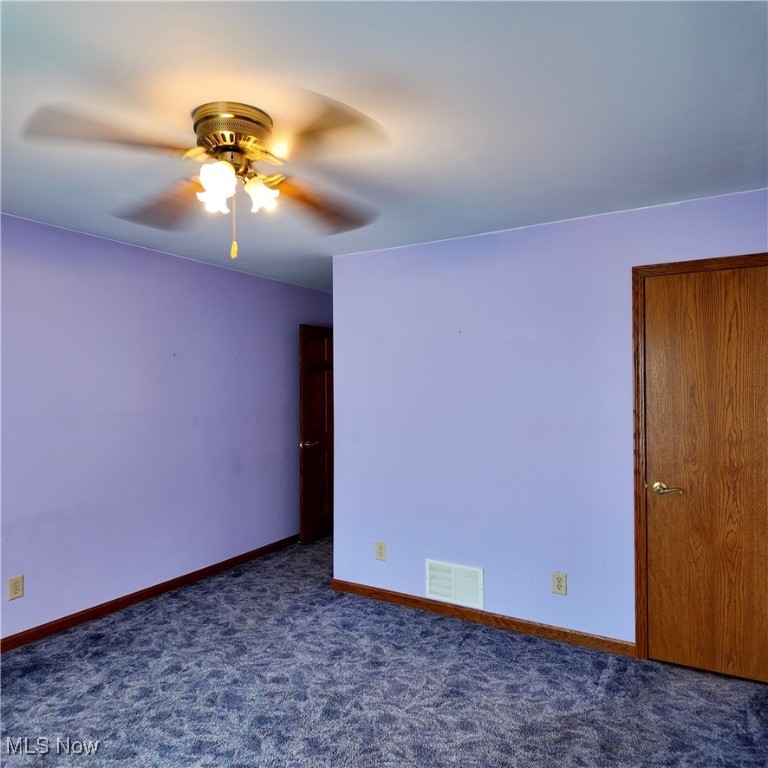 14376 Belle Valley Road, Caldwell, Ohio image 16