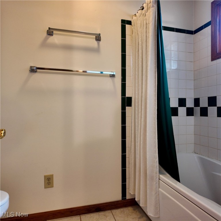 14376 Belle Valley Road, Caldwell, Ohio image 18