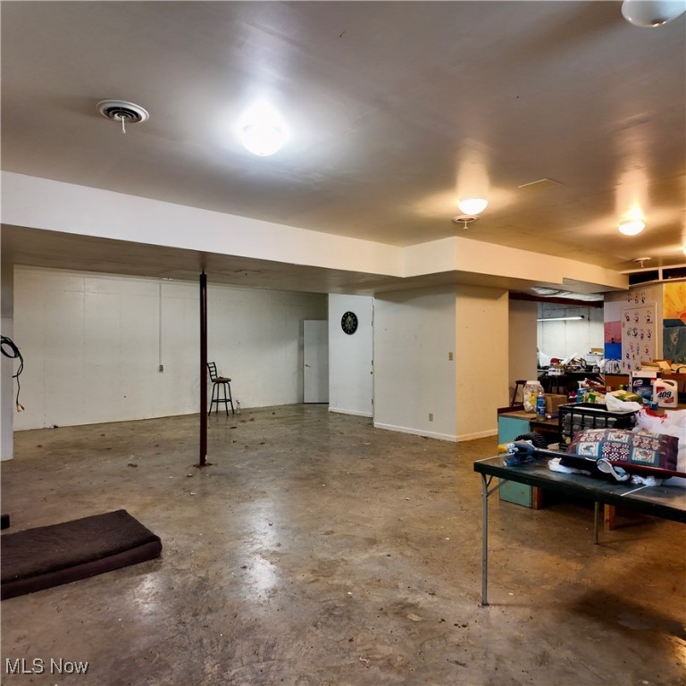 14376 Belle Valley Road, Caldwell, Ohio image 21
