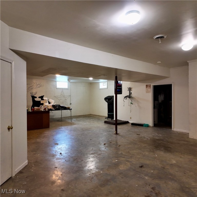 14376 Belle Valley Road, Caldwell, Ohio image 20