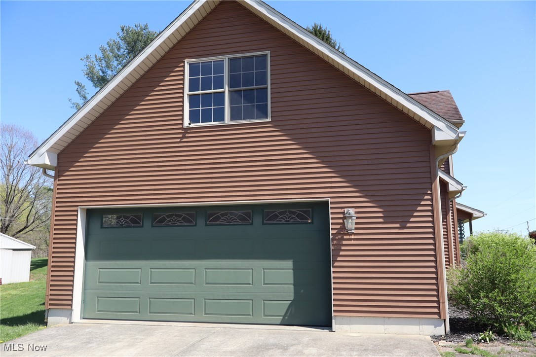 14376 Belle Valley Road, Caldwell, Ohio image 2