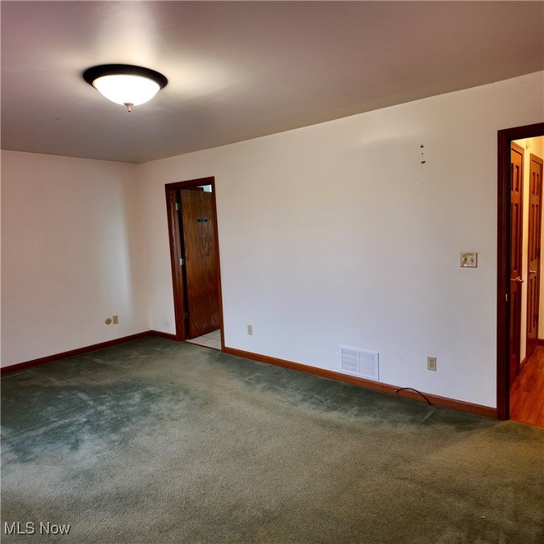 14376 Belle Valley Road, Caldwell, Ohio image 11
