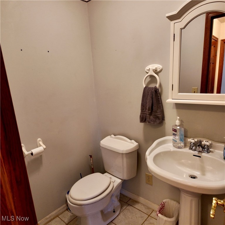 14376 Belle Valley Road, Caldwell, Ohio image 15