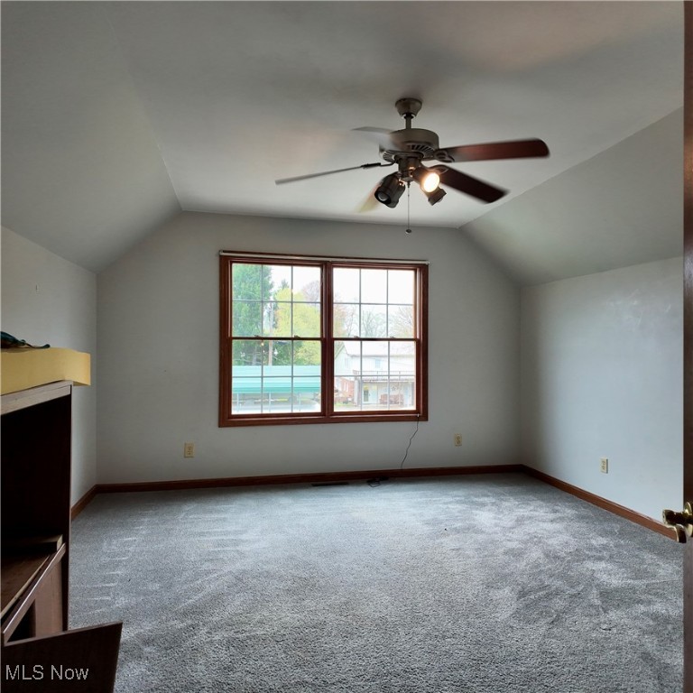 14376 Belle Valley Road, Caldwell, Ohio image 19