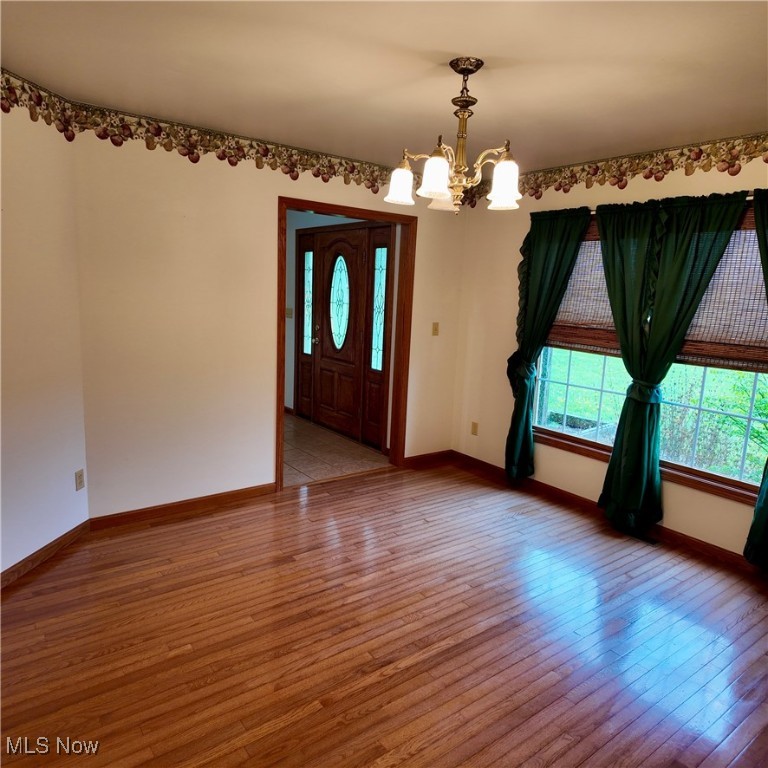 14376 Belle Valley Road, Caldwell, Ohio image 9