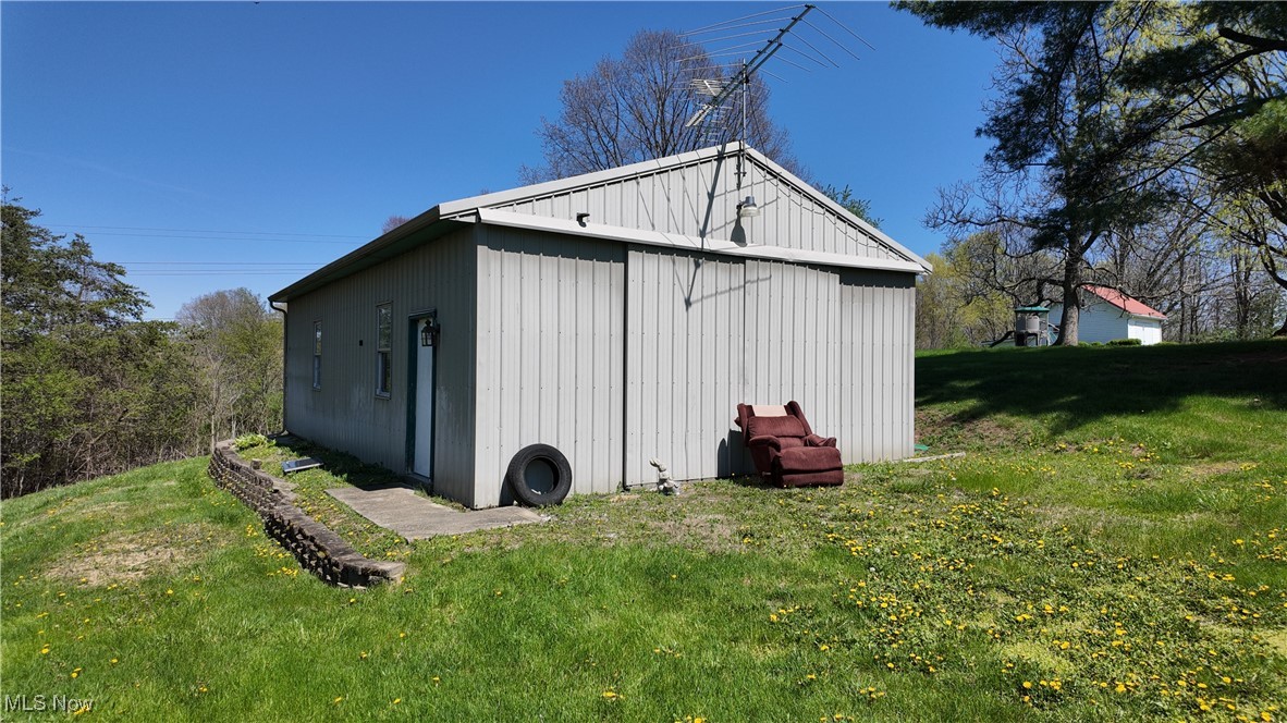 14376 Belle Valley Road, Caldwell, Ohio image 28