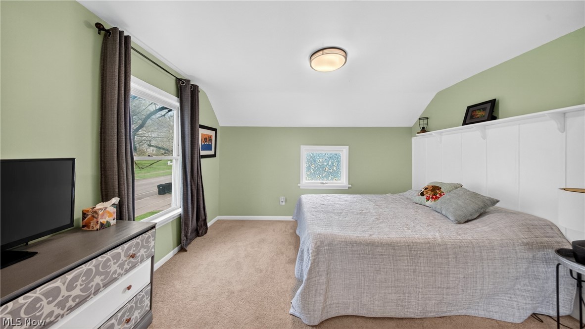 Middleburgh Sec 12 - Residential