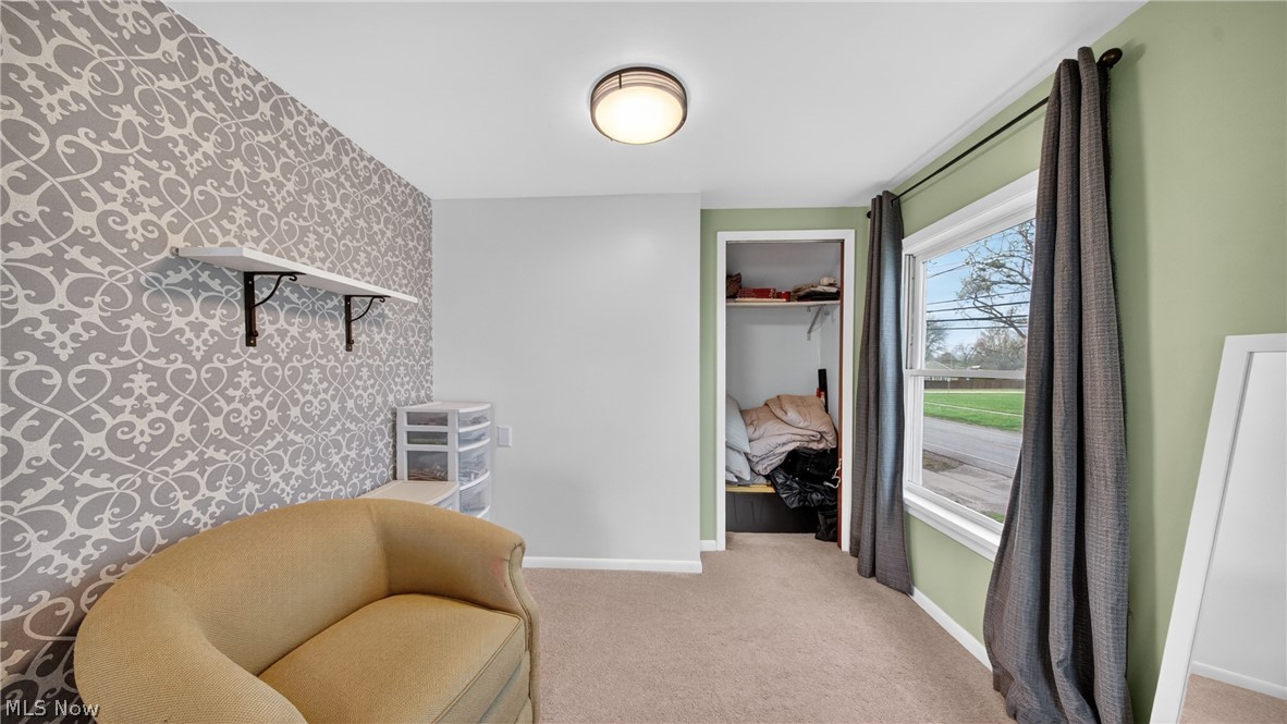 Middleburgh Sec 12 - Residential