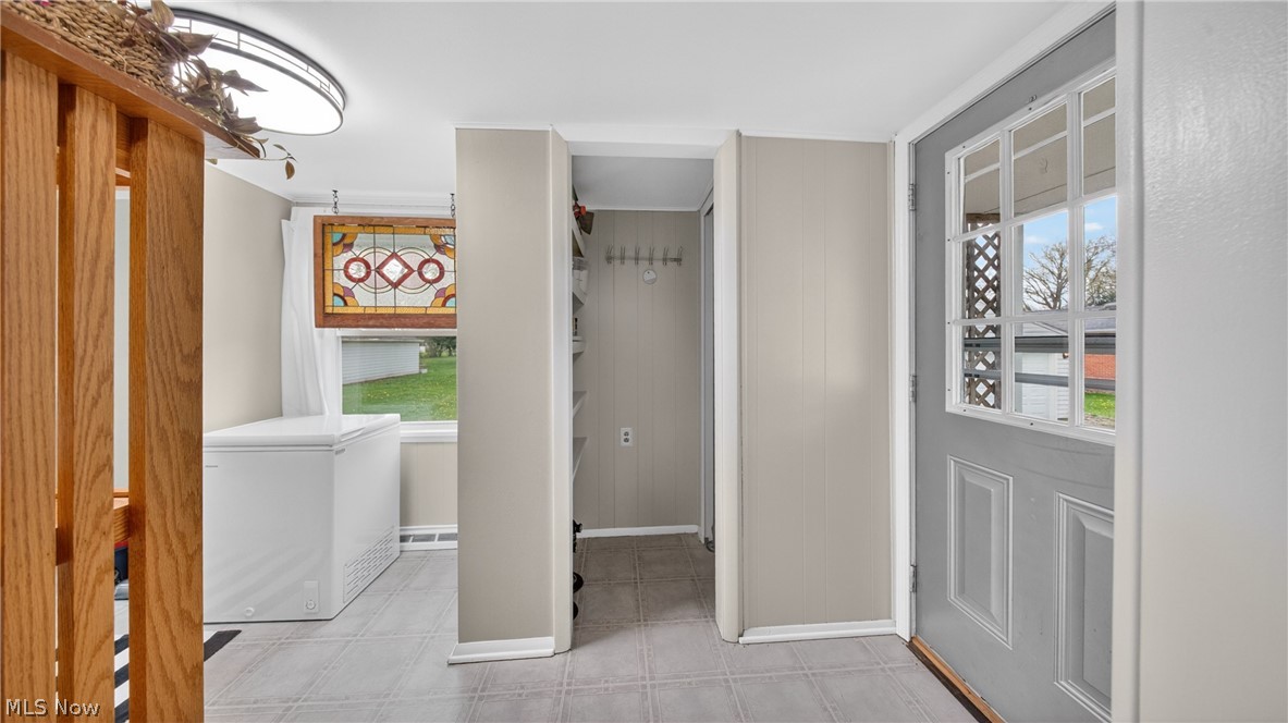 Middleburgh Sec 12 - Residential