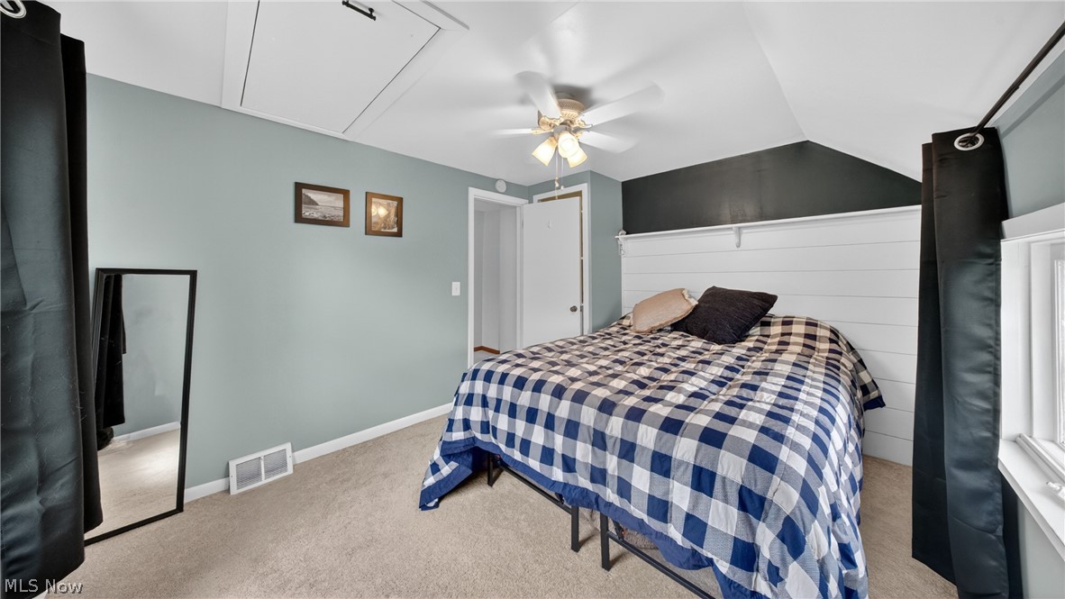 Middleburgh Sec 12 - Residential