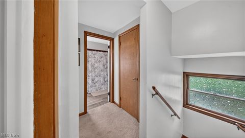 Tiny photo for 6162 Engle Road, Brook Park, OH 44142 (MLS # 5204132)