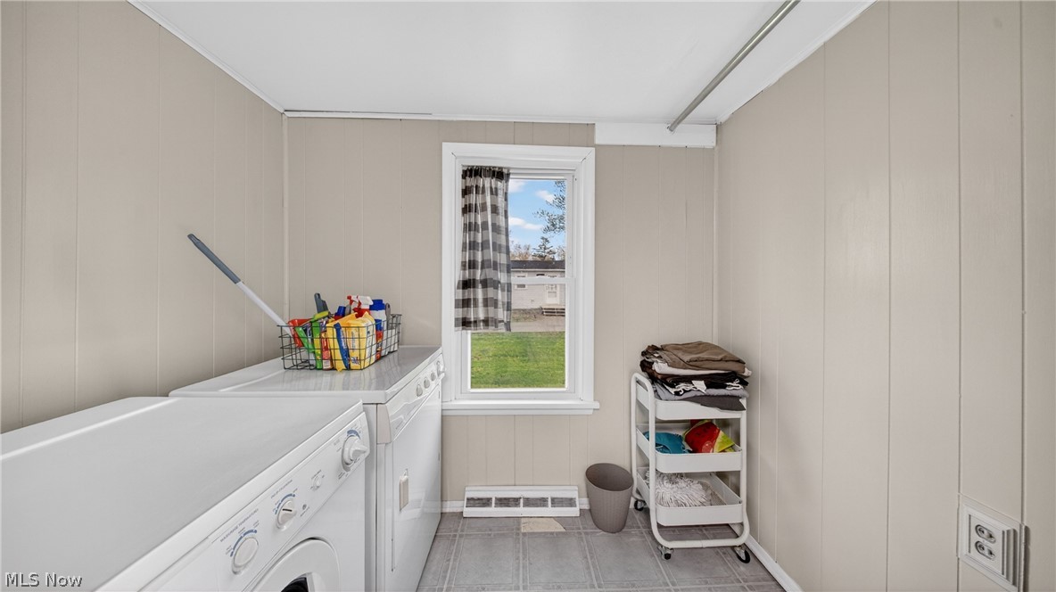 Middleburgh Sec 12 - Residential