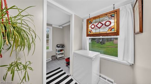 Tiny photo for 6162 Engle Road, Brook Park, OH 44142 (MLS # 5204132)