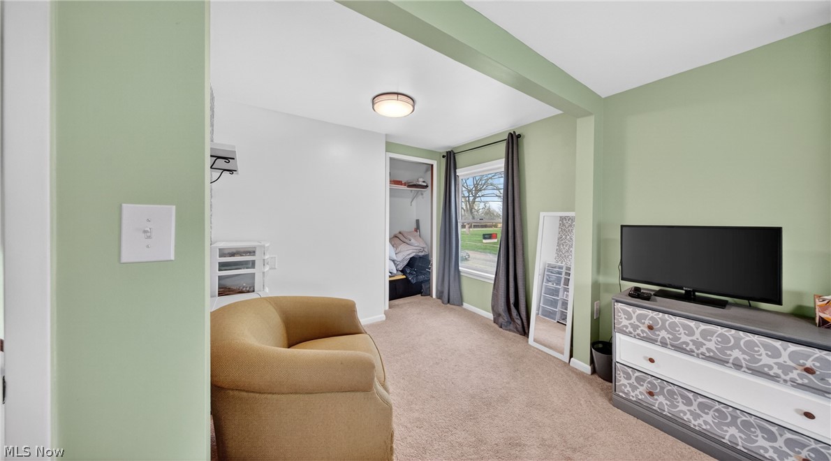 Middleburgh Sec 12 - Residential