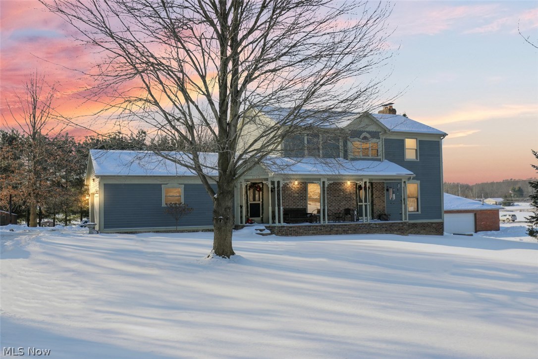 Hoffman-Wolf 03 - Residential