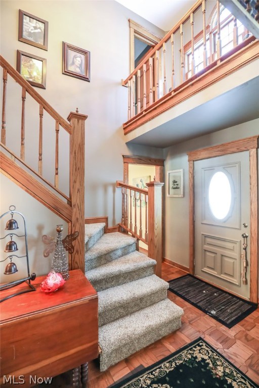 Hoffman-Wolf 03 - Residential