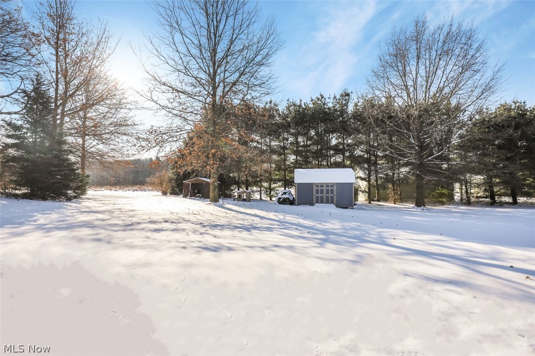 Hoffman-Wolf 03 - Residential