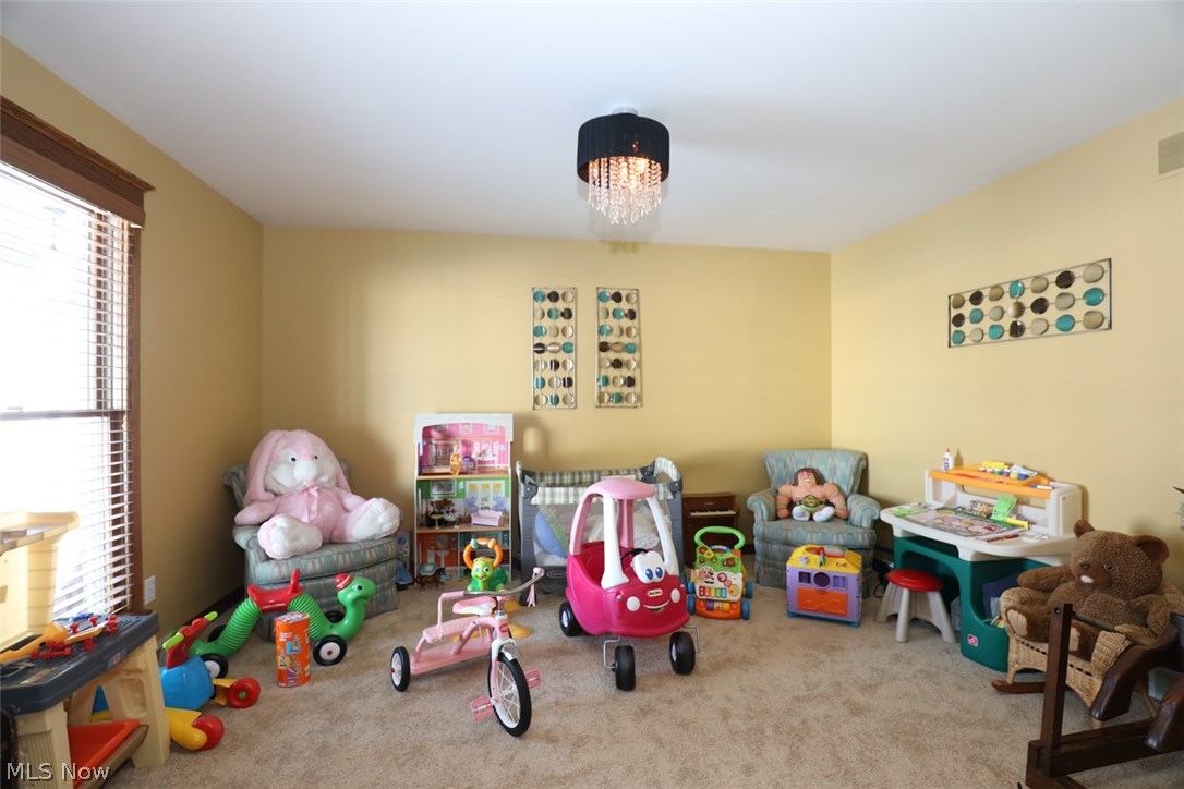 Hoffman-Wolf 03 - Residential