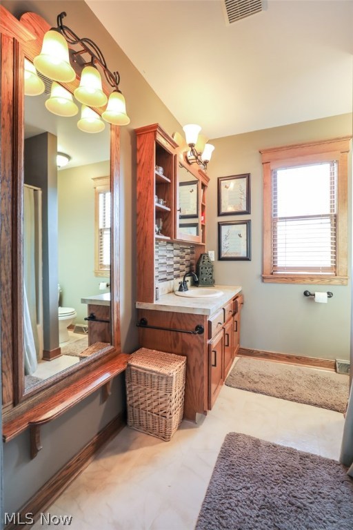 Hoffman-Wolf 03 - Residential