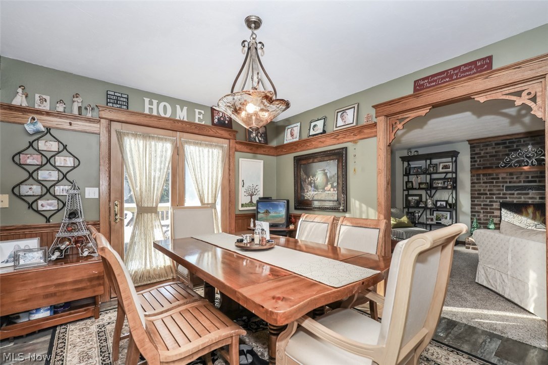 Hoffman-Wolf 03 - Residential