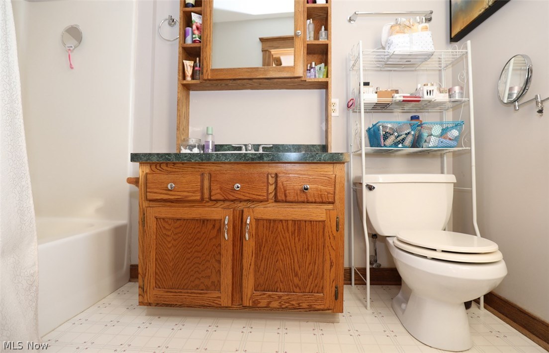 Hoffman-Wolf 03 - Residential