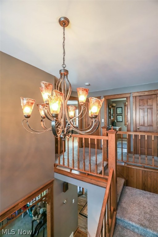 Hoffman-Wolf 03 - Residential