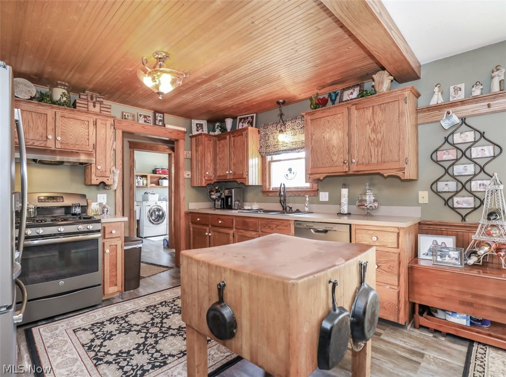 Hoffman-Wolf 03 - Residential