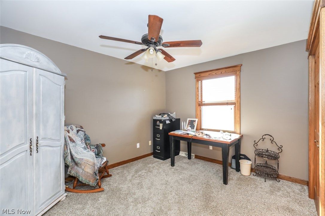 Hoffman-Wolf 03 - Residential