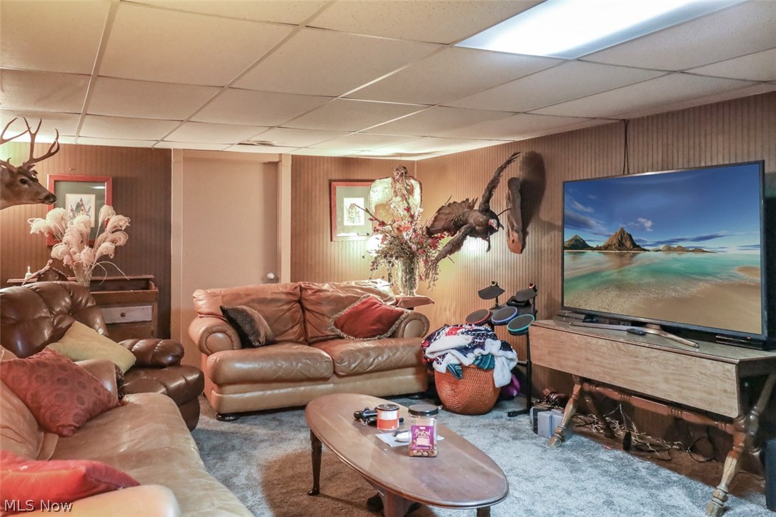 Hoffman-Wolf 03 - Residential