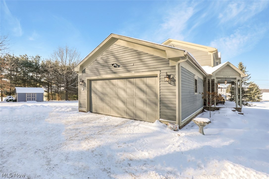 Hoffman-Wolf 03 - Residential