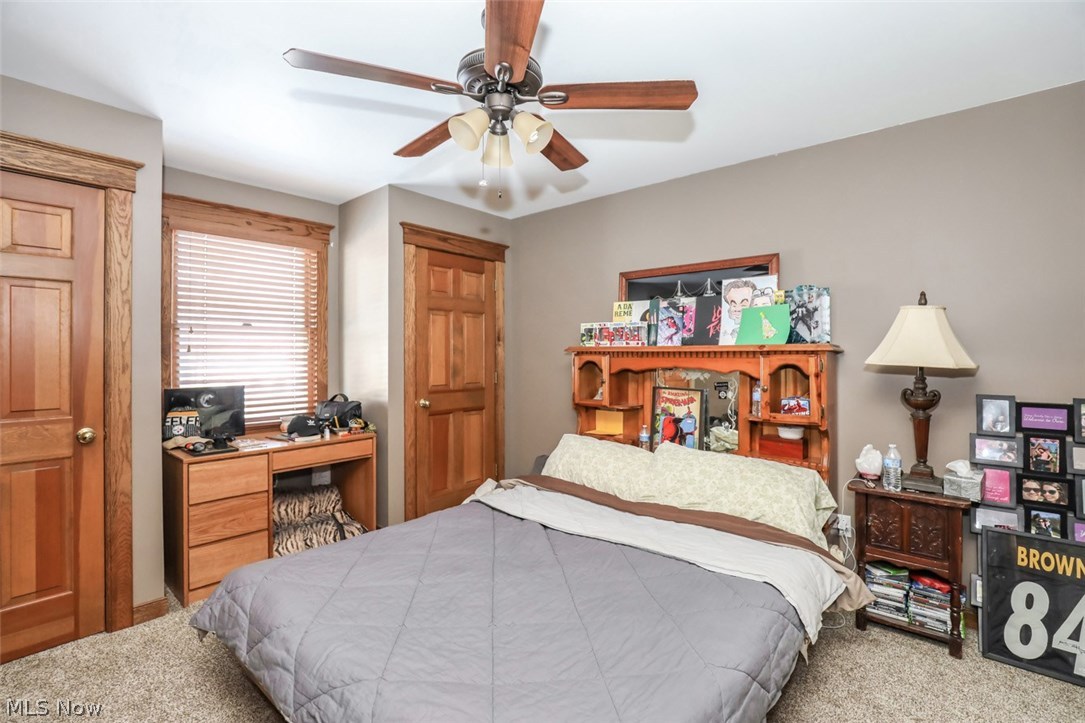 Hoffman-Wolf 03 - Residential