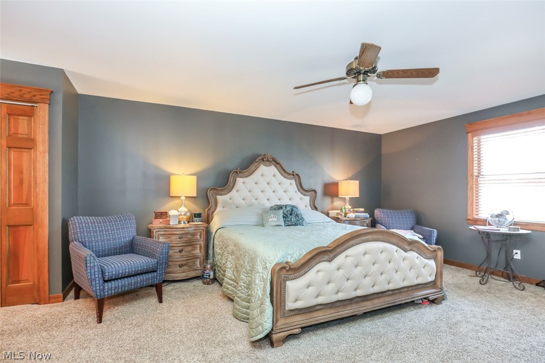 Hoffman-Wolf 03 - Residential