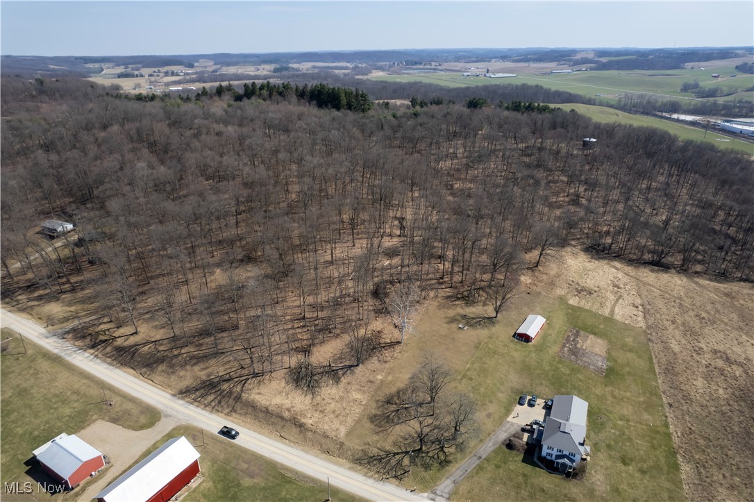 County Road 967, Perrysville, Ohio image 2