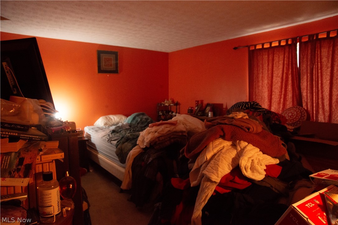 Daryngton Place Condo Ph 02 - Residential