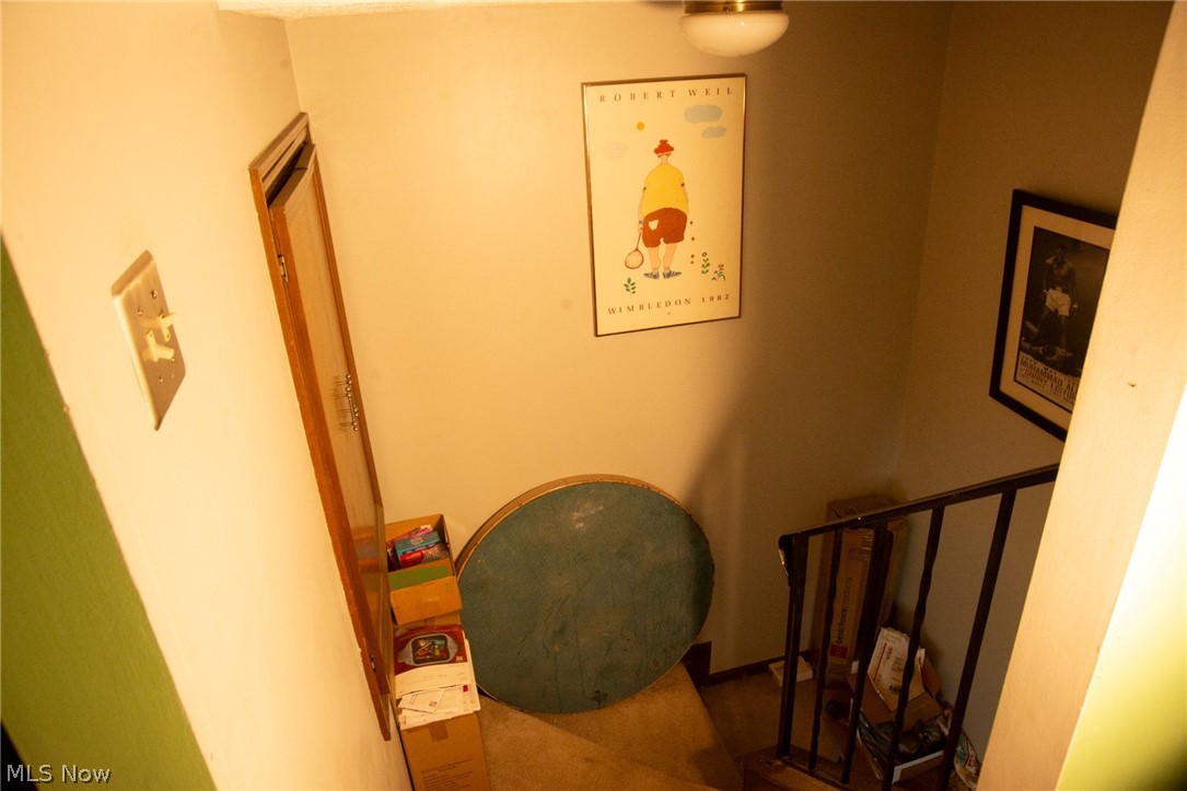 Daryngton Place Condo Ph 02 - Residential