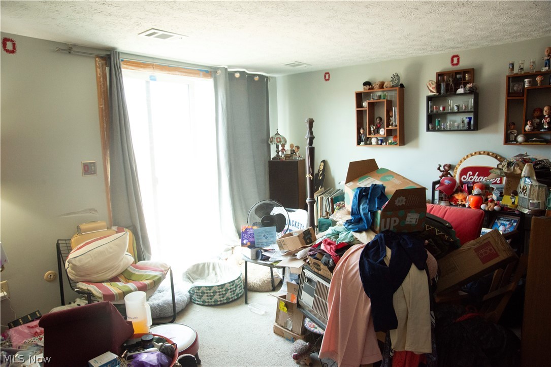 Daryngton Place Condo Ph 02 - Residential