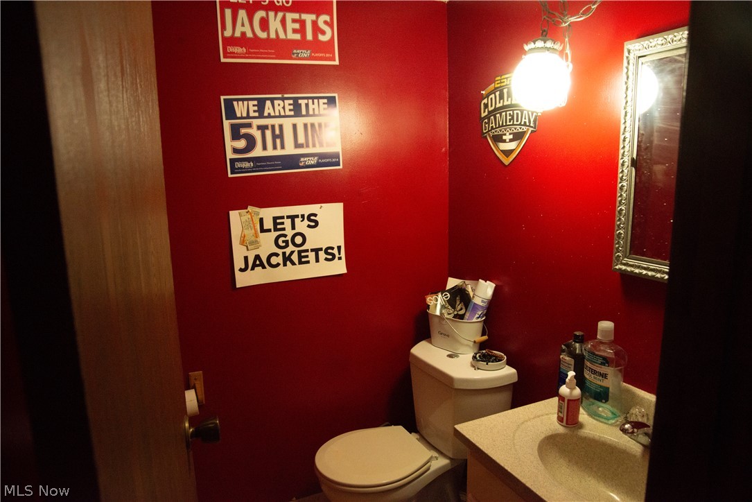 Daryngton Place Condo Ph 02 - Residential