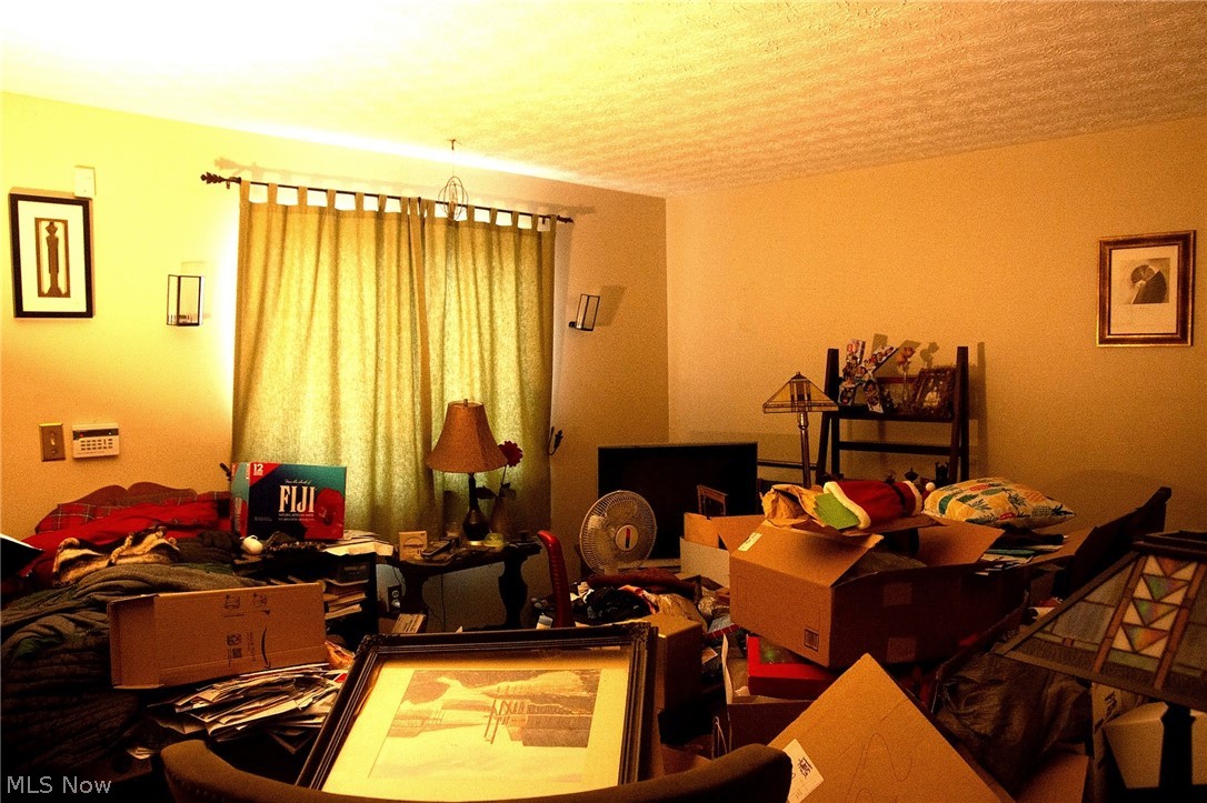 Daryngton Place Condo Ph 02 - Residential