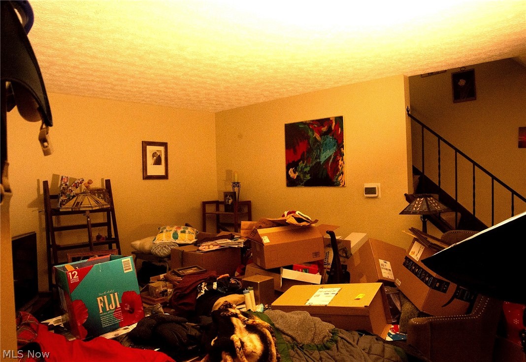 Daryngton Place Condo Ph 02 - Residential