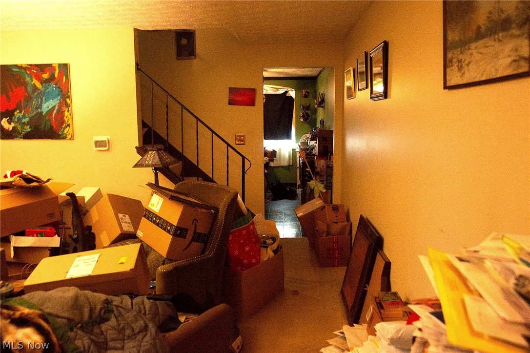 Daryngton Place Condo Ph 02 - Residential