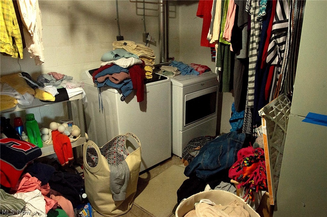 Daryngton Place Condo Ph 02 - Residential