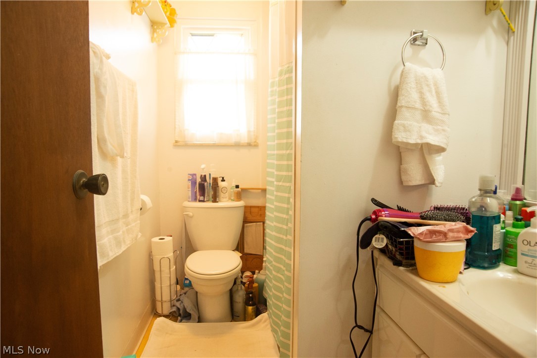 Daryngton Place Condo Ph 02 - Residential