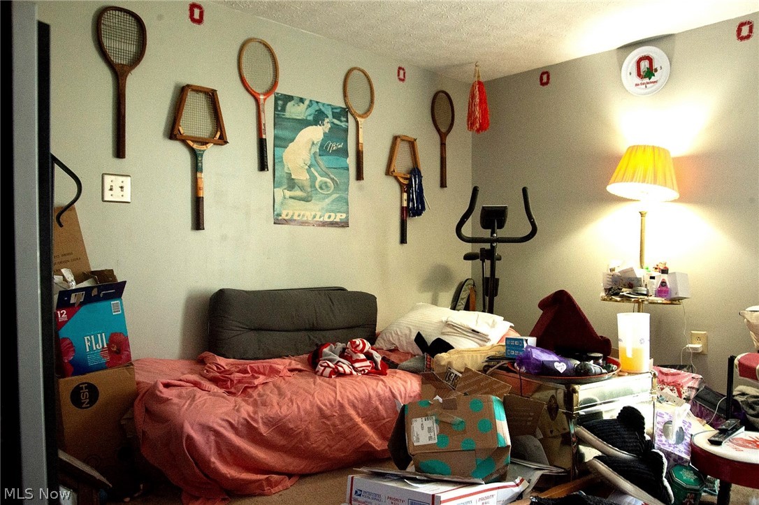 Daryngton Place Condo Ph 02 - Residential