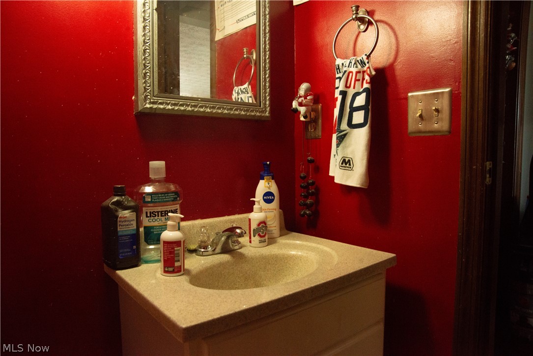 Daryngton Place Condo Ph 02 - Residential