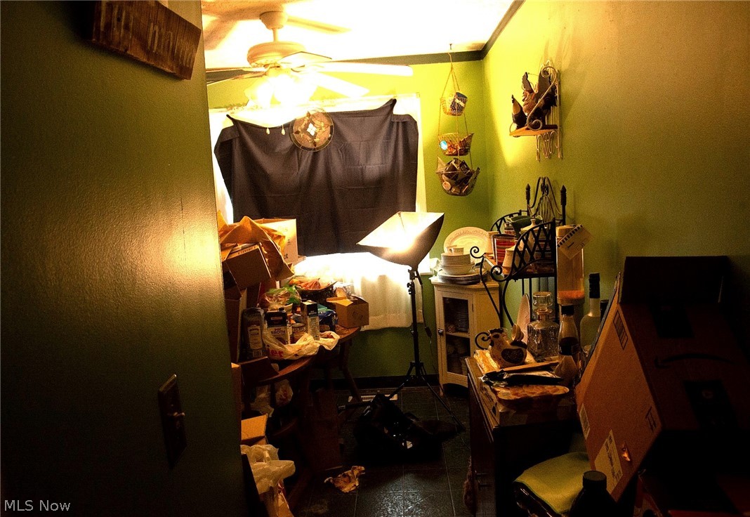 Daryngton Place Condo Ph 02 - Residential