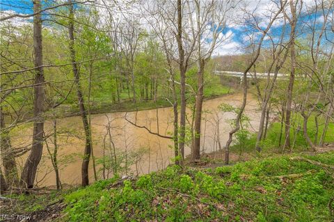Tiny photo for 10716 Green Road, Wakeman, OH 44889 (MLS # 5202414)