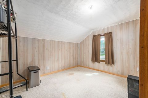 Tiny photo for 10716 Green Road, Wakeman, OH 44889 (MLS # 5202414)