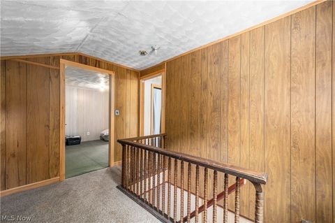 Tiny photo for 10716 Green Road, Wakeman, OH 44889 (MLS # 5202414)