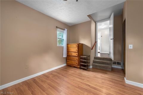 Tiny photo for 10716 Green Road, Wakeman, OH 44889 (MLS # 5202414)