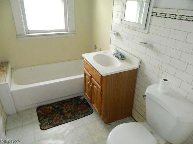 Parkhill Land & Allotment Cos - Residential Income